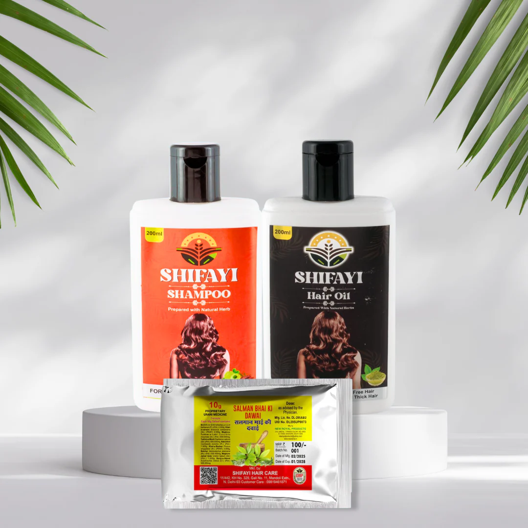 BeigeWhiteMinimalistBeforeAfterHairTreatmentInstagramPost_2