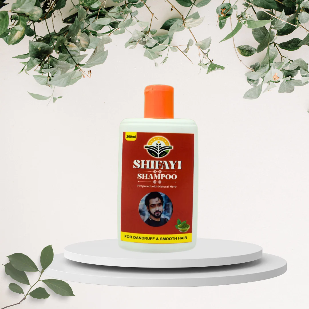 Beige_White_Minimalist_Before_After_Hair_Treatment_Instagram_Post_1