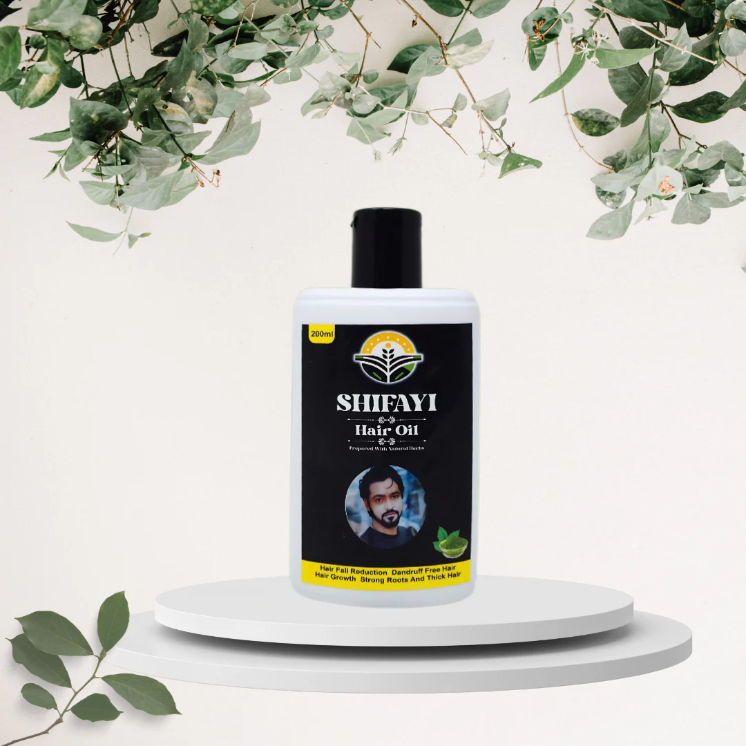 Beige_White_Minimalist_Before_After_Hair_Treatment_Instagram_Post_b2fbf592-ce68-4e44-be17-72f285cbd863