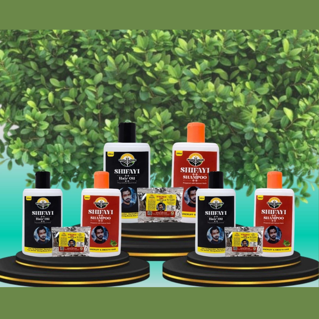 Blue and White Modern Drawing Competition Instagram Post